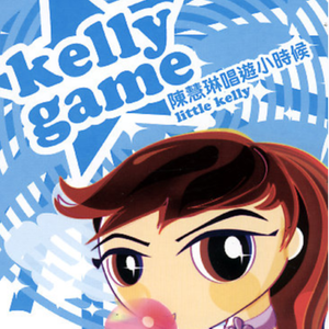 嗯嗯啊啊好舒服快点舔我奶头
