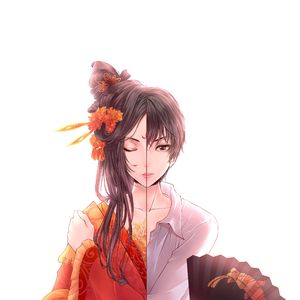 嗯嗯啊啊好舒服快点舔我奶头
