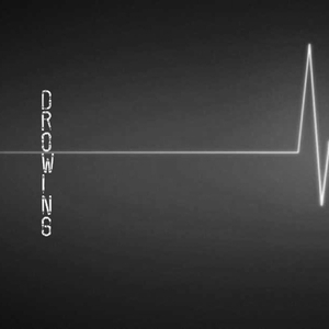 嗯嗯啊啊好舒服快点舔我奶头
