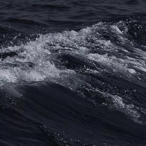 嗯嗯啊啊好舒服快点舔我奶头
